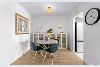 801 N Riverside Drive #7b, Pompano Beach, FL 33062 - Photo 7