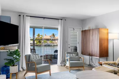 801 N Riverside Drive #7b, Pompano Beach, FL 33062 - Photo 9