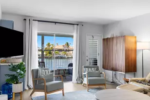 801 N Riverside Dr, Pompano Beach, FL 33062 - Photo 9