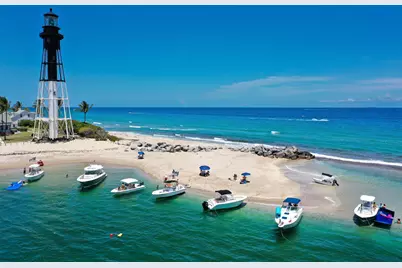 801 N Riverside Drive #7b, Pompano Beach, FL 33062 - Photo 35