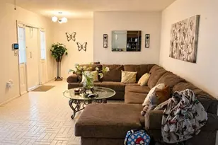 8528 Windsor Dr, Miramar, FL 33025 - Photo 15