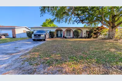 8528 Windsor Drive, Miramar, FL 33025 - Photo 3