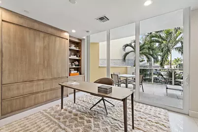 2720 Donald Ross Road #202, Palm Beach Gardens, FL 33410 - Photo 17