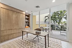 2720 Donald Ross Rd, Palm Beach Gardens, FL 33410 - Photo 17