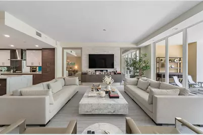 2720 Donald Ross Road #202, Palm Beach Gardens, FL 33410 - Photo 7