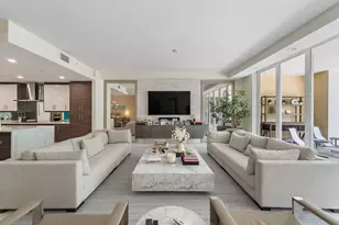 2720 Donald Ross Rd, Palm Beach Gardens, FL 33410 - Photo 7