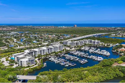 2720 Donald Ross Road #202, Palm Beach Gardens, FL 33410 - Photo 29