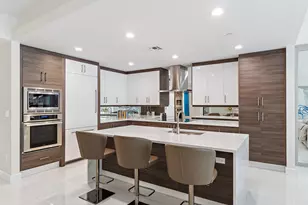 2720 Donald Ross Rd, Palm Beach Gardens, FL 33410 - Photo 5