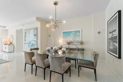 2720 Donald Ross Road #202, Palm Beach Gardens, FL 33410 - Photo 9