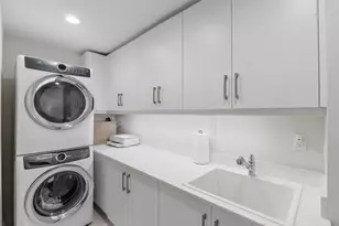 2720 Donald Ross Rd, Palm Beach Gardens, FL 33410 - Photo 23