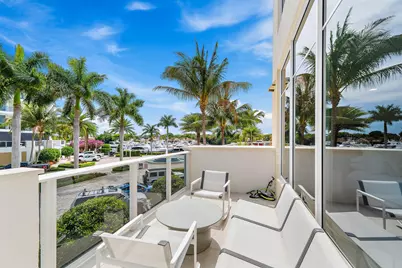 2720 Donald Ross Road #202, Palm Beach Gardens, FL 33410 - Photo 13