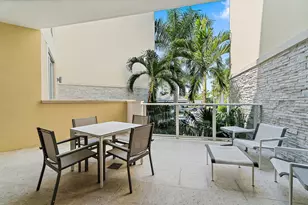 2720 Donald Ross Rd, Palm Beach Gardens, FL 33410 - Photo 19