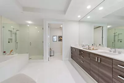 2720 Donald Ross Road #202, Palm Beach Gardens, FL 33410 - Photo 15