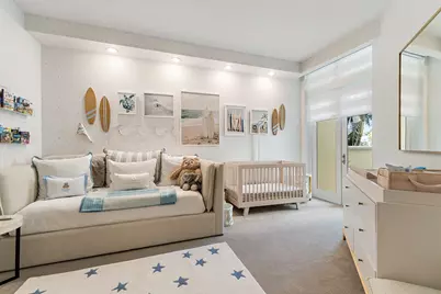 2720 Donald Ross Road #202, Palm Beach Gardens, FL 33410 - Photo 21