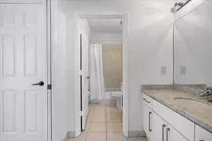 2013 Harbor View Cir, Weston, FL 33327 - Photo 31