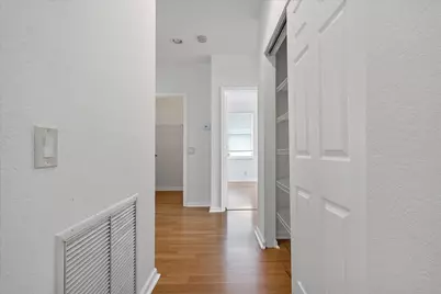 2013 Harbor View Circle, Weston, FL 33327 - Photo 29