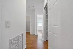 2013 Harbor View Cir, Weston, FL 33327 - Photo 29