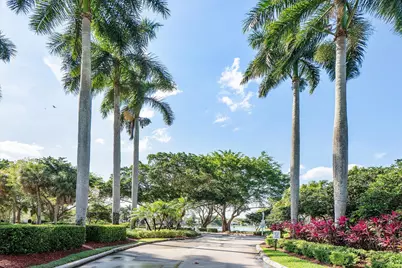 2013 Harbor View Circle, Weston, FL 33327 - Photo 39