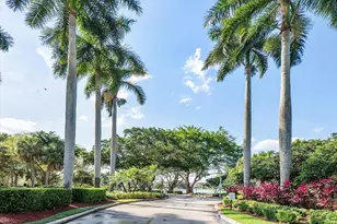 2013 Harbor View Cir, Weston, FL 33327 - Photo 39
