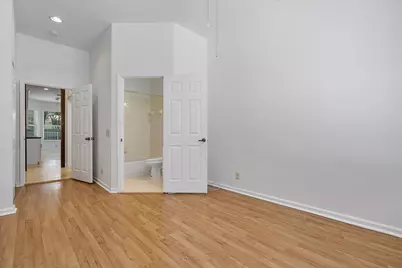 2013 Harbor View Circle, Weston, FL 33327 - Photo 17