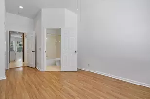 2013 Harbor View Cir, Weston, FL 33327 - Photo 17