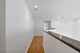 2013 Harbor View Cir, Weston, FL 33327 - Photo 21