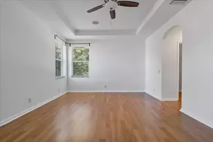 2013 Harbor View Cir, Weston, FL 33327 - Photo 21