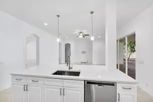 2013 Harbor View Cir, Weston, FL 33327 - Photo 9