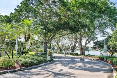 2013 Harbor View Circle, Weston, FL 33327 - Photo 41