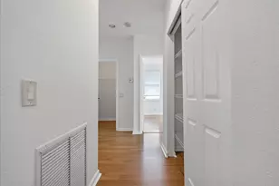 2013 Harbor View Cir, Weston, FL 33327 - Photo 31
