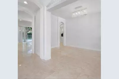 2013 Harbor View Circle, Weston, FL 33327 - Photo 9
