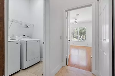 2013 Harbor View Circle, Weston, FL 33327 - Photo 15