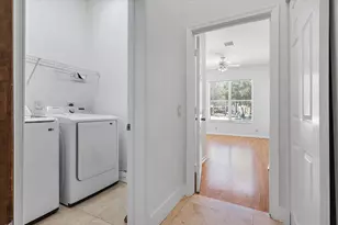 2013 Harbor View Cir, Weston, FL 33327 - Photo 15