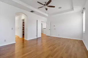 2013 Harbor View Cir, Weston, FL 33327 - Photo 23