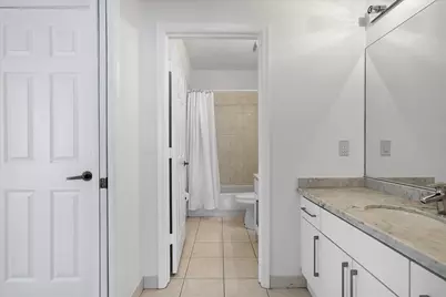 2013 Harbor View Circle, Weston, FL 33327 - Photo 33
