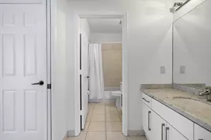 2013 Harbor View Cir, Weston, FL 33327 - Photo 33