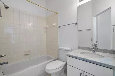 2013 Harbor View Circle, Weston, FL 33327 - Photo 19