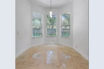 2013 Harbor View Circle, Weston, FL 33327 - Photo 11