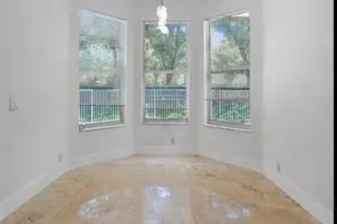 2013 Harbor View Cir, Weston, FL 33327 - Photo 11