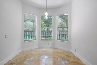 2013 Harbor View Circle, Weston, FL 33327 - Photo 9