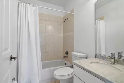 2013 Harbor View Circle, Weston, FL 33327 - Photo 35