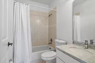 2013 Harbor View Cir, Weston, FL 33327 - Photo 35