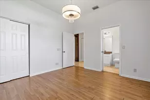 2013 Harbor View Cir, Weston, FL 33327 - Photo 19