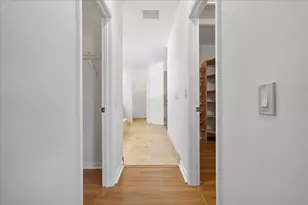 2013 Harbor View Cir, Weston, FL 33327 - Photo 25