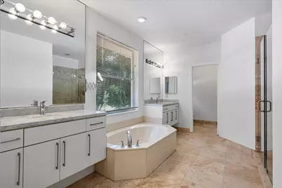 2013 Harbor View Circle, Weston, FL 33327 - Photo 27