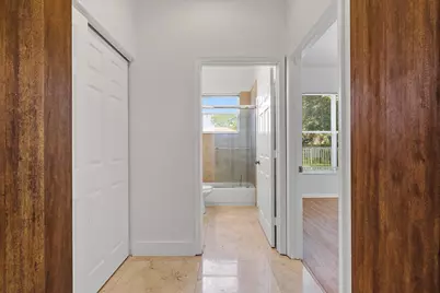 2013 Harbor View Circle, Weston, FL 33327 - Photo 23