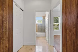 2013 Harbor View Cir, Weston, FL 33327 - Photo 23