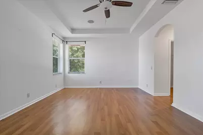 2013 Harbor View Circle, Weston, FL 33327 - Photo 23
