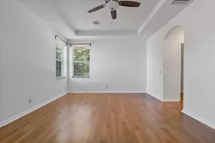 2013 Harbor View Cir, Weston, FL 33327 - Photo 23