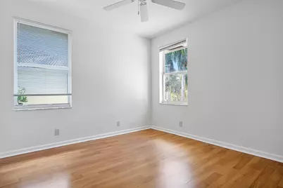 2013 Harbor View Circle, Weston, FL 33327 - Photo 29